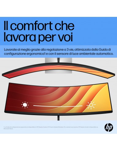 e45c-g5-curved-dqhd-monitor-15.jpg