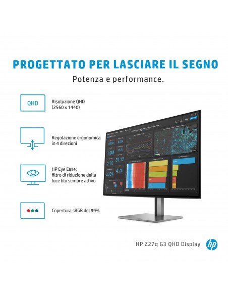 hp-z27q-g3-qhd-display-9.jpg