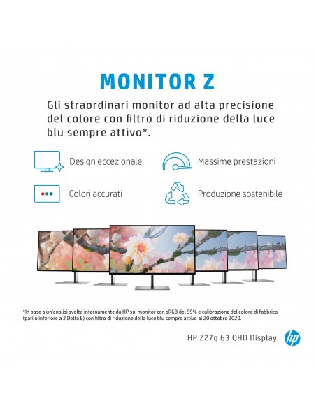 hp-z27q-g3-qhd-display-11.jpg