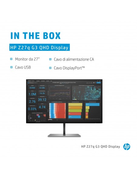 hp-z27q-g3-qhd-display-12.jpg