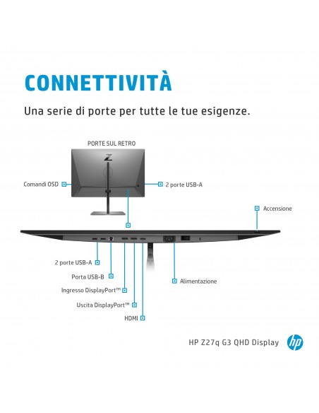 hp-z27q-g3-qhd-display-13.jpg