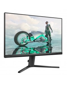 238-monitor-ips-180hz-1.jpg