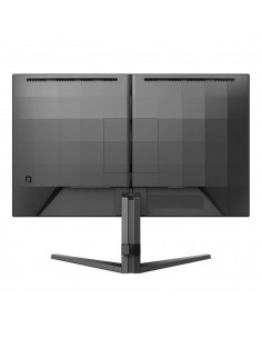 238-monitor-ips-180hz-1.jpg 2