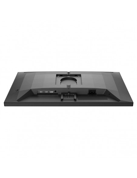 238-monitor-ips-180hz-6.jpg