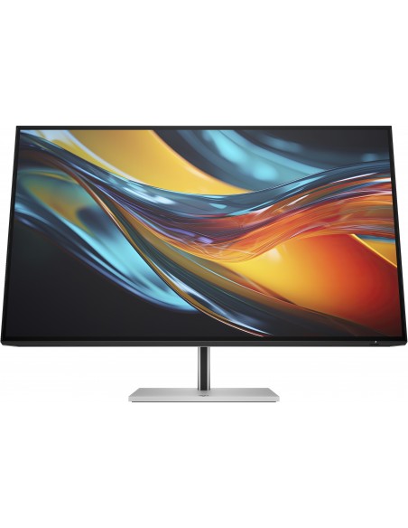 hp-732pk-series-7-pro-315-4k-tunderbolt-1.jpg