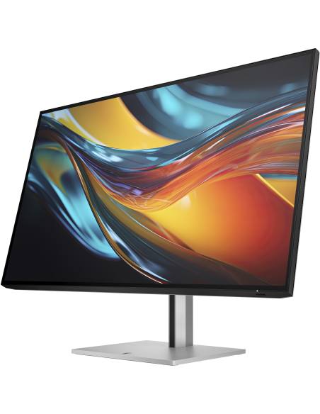 hp-732pk-series-7-pro-315-4k-tunderbolt-2.jpg