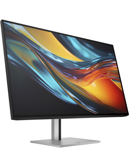 hp-732pk-series-7-pro-315-4k-tunderbolt-3.jpg