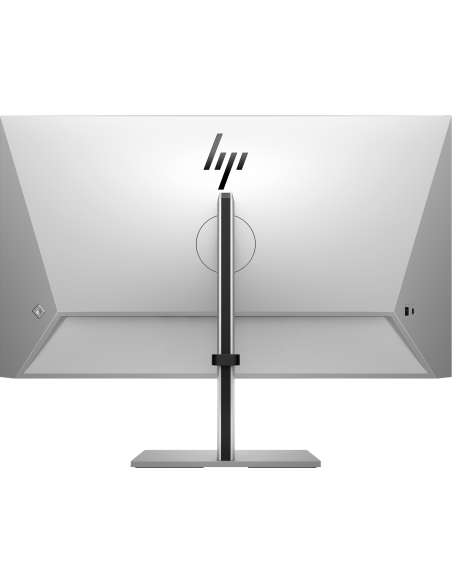 hp-732pk-series-7-pro-315-4k-tunderbolt-5.jpg