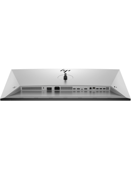 hp-732pk-series-7-pro-315-4k-tunderbolt-7.jpg