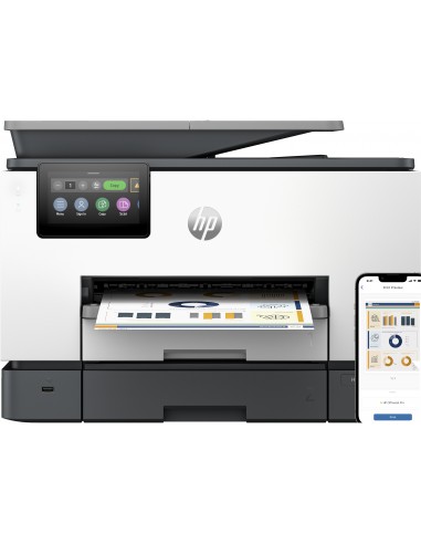 hp-multif-ink-colore-a4-officejet-pro-9130b-fronte-retro-usb-lan-wifi-4-in-1-new-d9l20a-1.jpg
