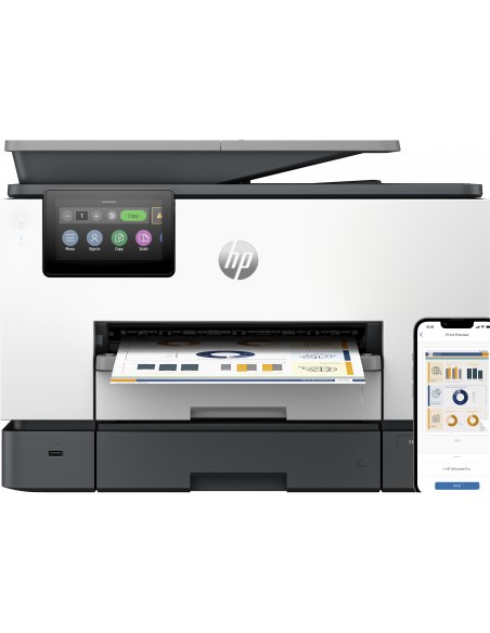 hp-multif-ink-colore-a4-officejet-pro-9130b-fronte-retro-usb-lan-wifi-4-in-1-new-d9l20a-1.jpg