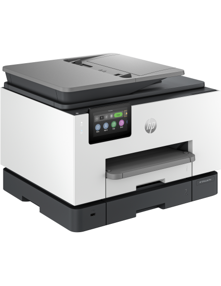 hp-multif-ink-colore-a4-officejet-pro-9130b-fronte-retro-usb-lan-wifi-4-in-1-new-d9l20a-3.jpg