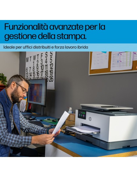 hp-multif-ink-colore-a4-officejet-pro-9130b-fronte-retro-usb-lan-wifi-4-in-1-new-d9l20a-10.jpg