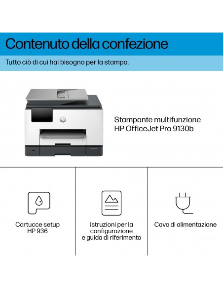 hp-multif-ink-colore-a4-officejet-pro-9130b-fronte-retro-usb-lan-wifi-4-in-1-new-d9l20a-15.jpg