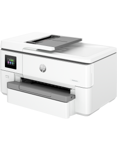 hp-multif-ink-a3-colore-officejet-pro-9720e-22-ppm-adf-fronte-retro-usb-lan-wifi-3-in-1-1.jpg 2