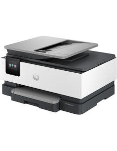 hp-multif-ink-a4-colore-officejet-pro-8135e-20-ppm-adf-fronte-retro-usb-lan-wifi-4-in-1-1.jpg 2
