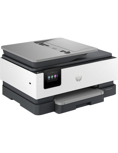hp-multif-ink-a4-colore-officejet-pro-8135e-20-ppm-adf-fronte-retro-usb-lan-wifi-4-in-1-3.jpg