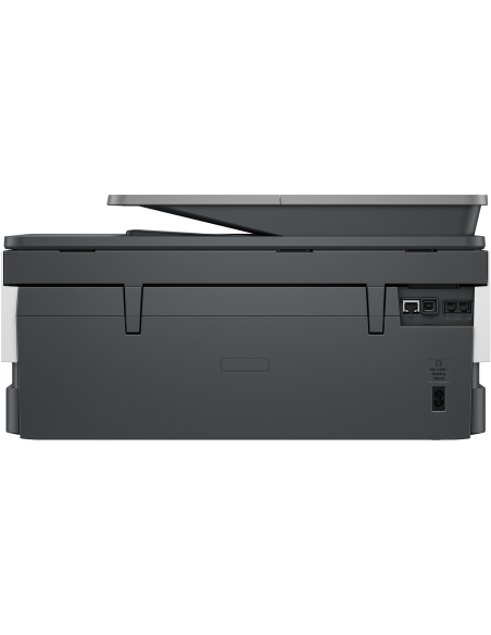hp-multif-ink-a4-colore-officejet-pro-8135e-20-ppm-adf-fronte-retro-usb-lan-wifi-4-in-1-5.jpg