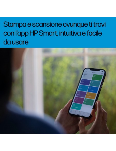 hp-multif-ink-a4-colore-officejet-pro-8135e-20-ppm-adf-fronte-retro-usb-lan-wifi-4-in-1-11.jpg