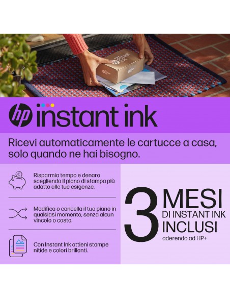 hp-multif-ink-a4-colore-officejet-pro-8135e-20-ppm-adf-fronte-retro-usb-lan-wifi-4-in-1-12.jpg
