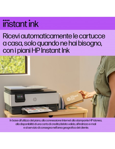 hp-multif-ink-a4-colore-officejet-pro-8135e-20-ppm-adf-fronte-retro-usb-lan-wifi-4-in-1-13.jpg