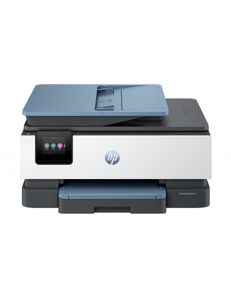 hp-multif-ink-a4-colore-officejet-pro-8135e-20-ppm-adf-fronte-retro-usb-lan-wifi-4-in-1-15.jpg