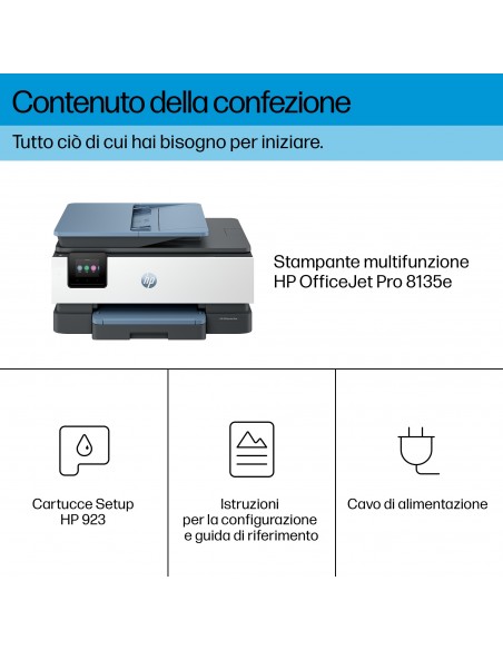 hp-multif-ink-a4-colore-officejet-pro-8135e-20-ppm-adf-fronte-retro-usb-lan-wifi-4-in-1-17.jpg