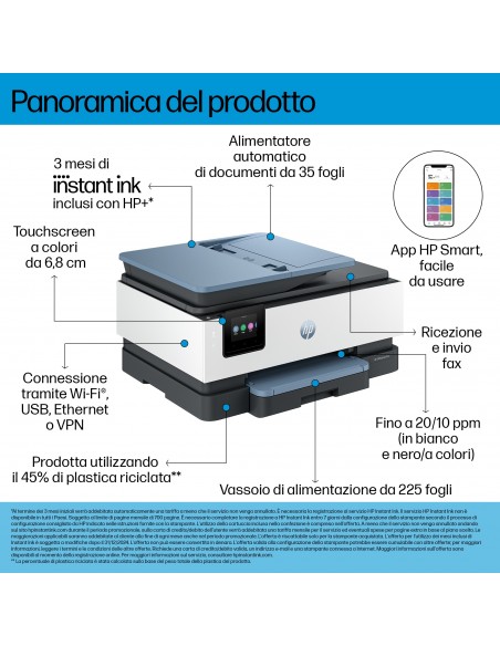 hp-multif-ink-a4-colore-officejet-pro-8135e-20-ppm-adf-fronte-retro-usb-lan-wifi-4-in-1-18.jpg