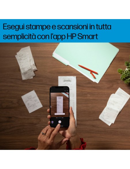 hp-multif-ink-a4-colore-officejet-pro-8135e-20-ppm-adf-fronte-retro-usb-lan-wifi-4-in-1-19.jpg