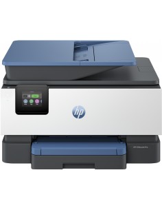hp-multif-ink-a4-colore-officejet-pro-9125e-22-ppm-adf-fronte-retro-usb-lan-wifi-4-in-1-1.jpg