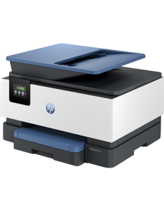 hp-multif-ink-a4-colore-officejet-pro-9125e-22-ppm-adf-fronte-retro-usb-lan-wifi-4-in-1-1.jpg 2