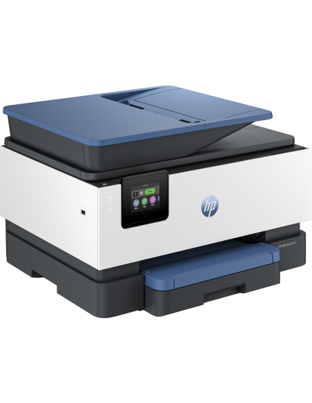 hp-multif-ink-a4-colore-officejet-pro-9125e-22-ppm-adf-fronte-retro-usb-lan-wifi-4-in-1-3.jpg