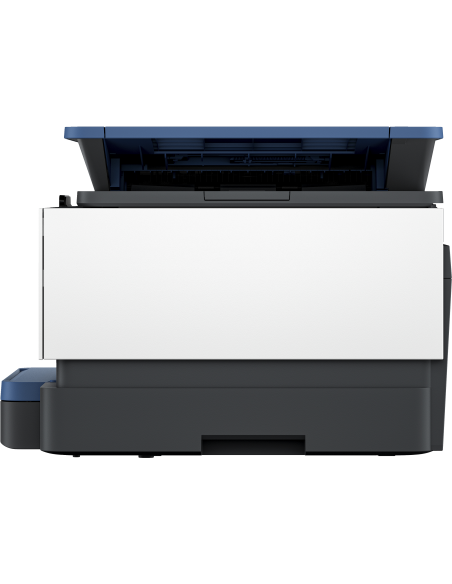 hp-multif-ink-a4-colore-officejet-pro-9125e-22-ppm-adf-fronte-retro-usb-lan-wifi-4-in-1-4.jpg