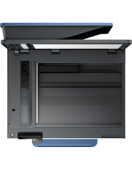 hp-multif-ink-a4-colore-officejet-pro-9125e-22-ppm-adf-fronte-retro-usb-lan-wifi-4-in-1-7.jpg