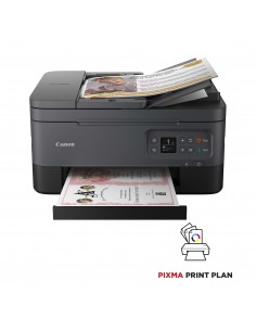pixma-ts7450i-black-1.jpg