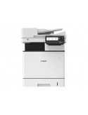 I-SENSYS X C1533IF