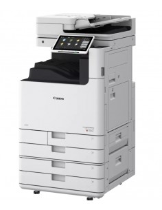 imagerunner-advance-dx-c5850i-mfp-1.jpg