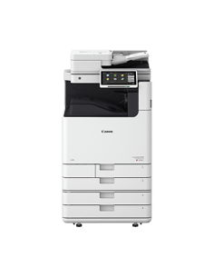 imagerunner-advance-dx-c5850i-mfp-1.jpg 2