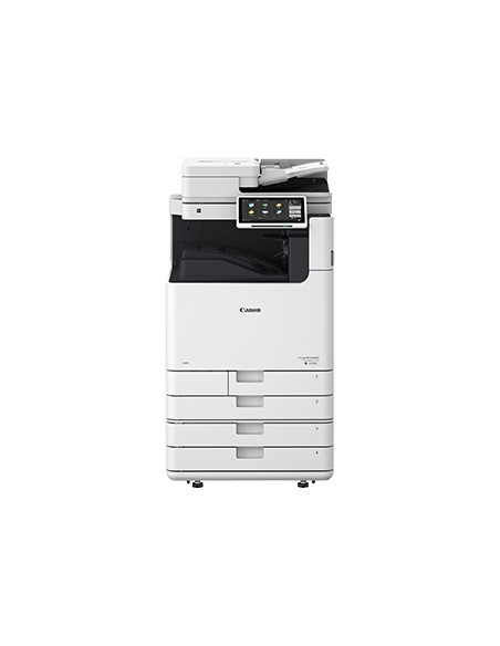 imagerunner-advance-dx-c5850i-mfp-2.jpg