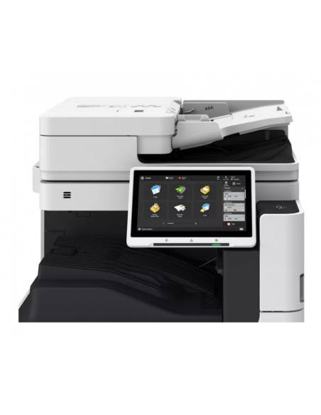 imagerunner-advance-dx-c5850i-mfp-3.jpg