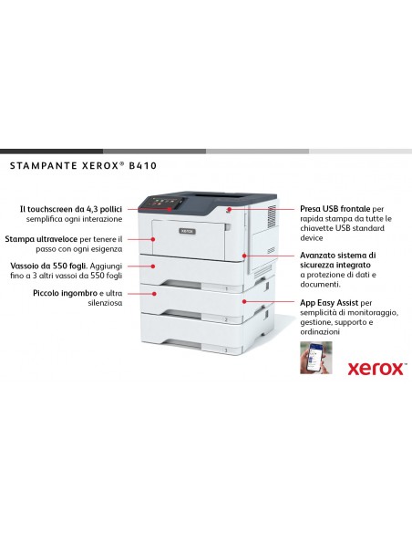 xerox-versalink-b615-a4-63ppm-fronte-retro-copia-7.jpg