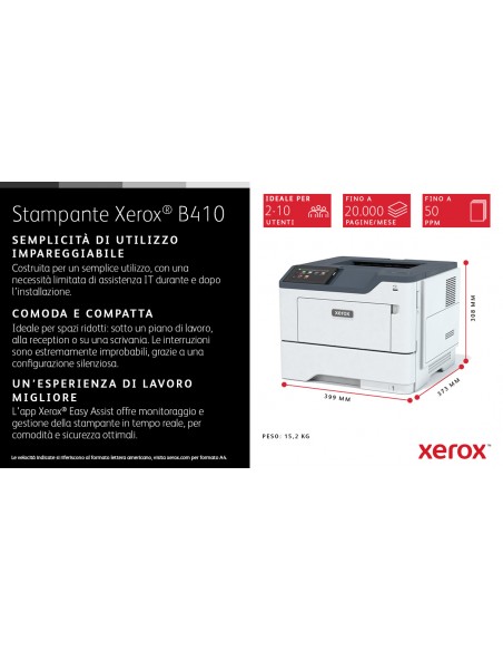 xerox-versalink-b615-a4-63ppm-fronte-retro-copia-8.jpg