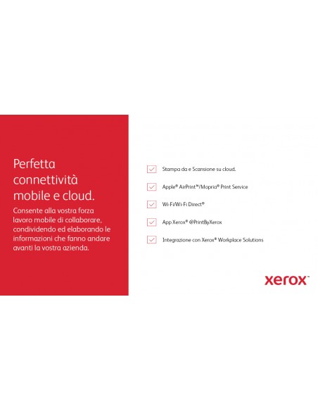 xerox-versalink-b615-a4-63ppm-fronte-retro-copia-14.jpg
