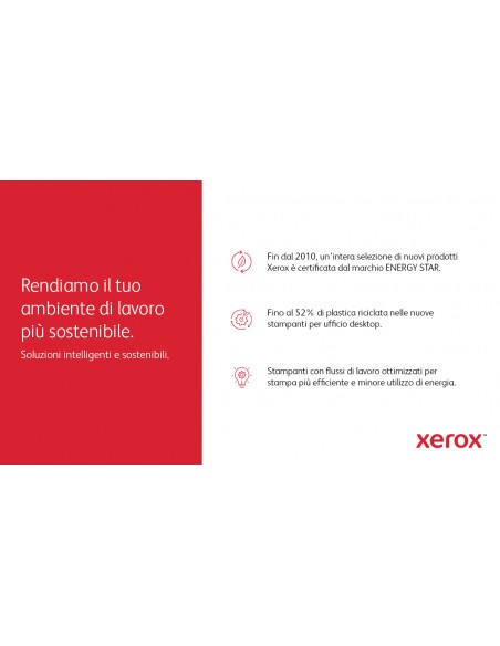 xerox-versalink-b615-a4-63ppm-fronte-retro-copia-15.jpg