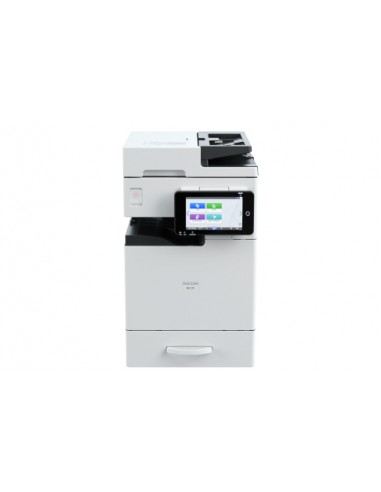 im-370-multifunz-led-monocrom-a4-1.jpg