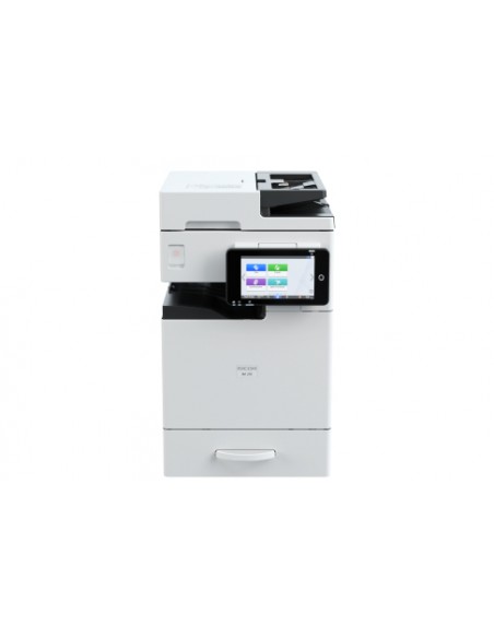 im-370-multifunz-led-monocrom-a4-1.jpg