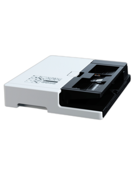 im-370-multifunz-led-monocrom-a4-4.jpg