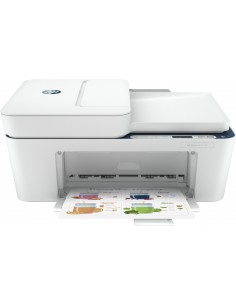 hp-deskjet-4130e-all-in-one-1.jpg