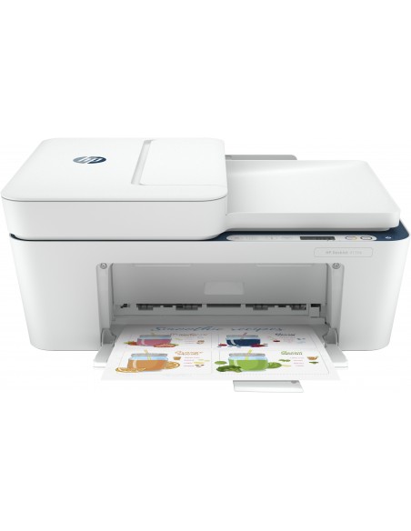 hp-deskjet-4130e-all-in-one-1.jpg