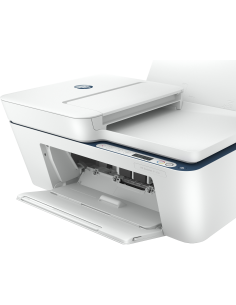 hp-deskjet-4130e-all-in-one-1.jpg 2